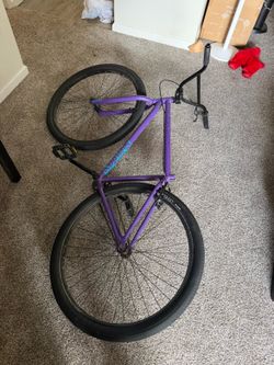 29er