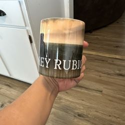 Vasos Personalizados Llaveros, Playeras Y Muchas Cosas Más