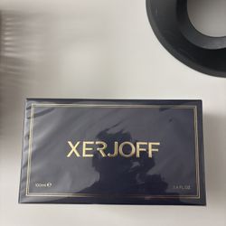 Xerjoff More Than Words Parfum