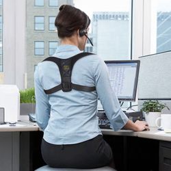 Posture Corrector 