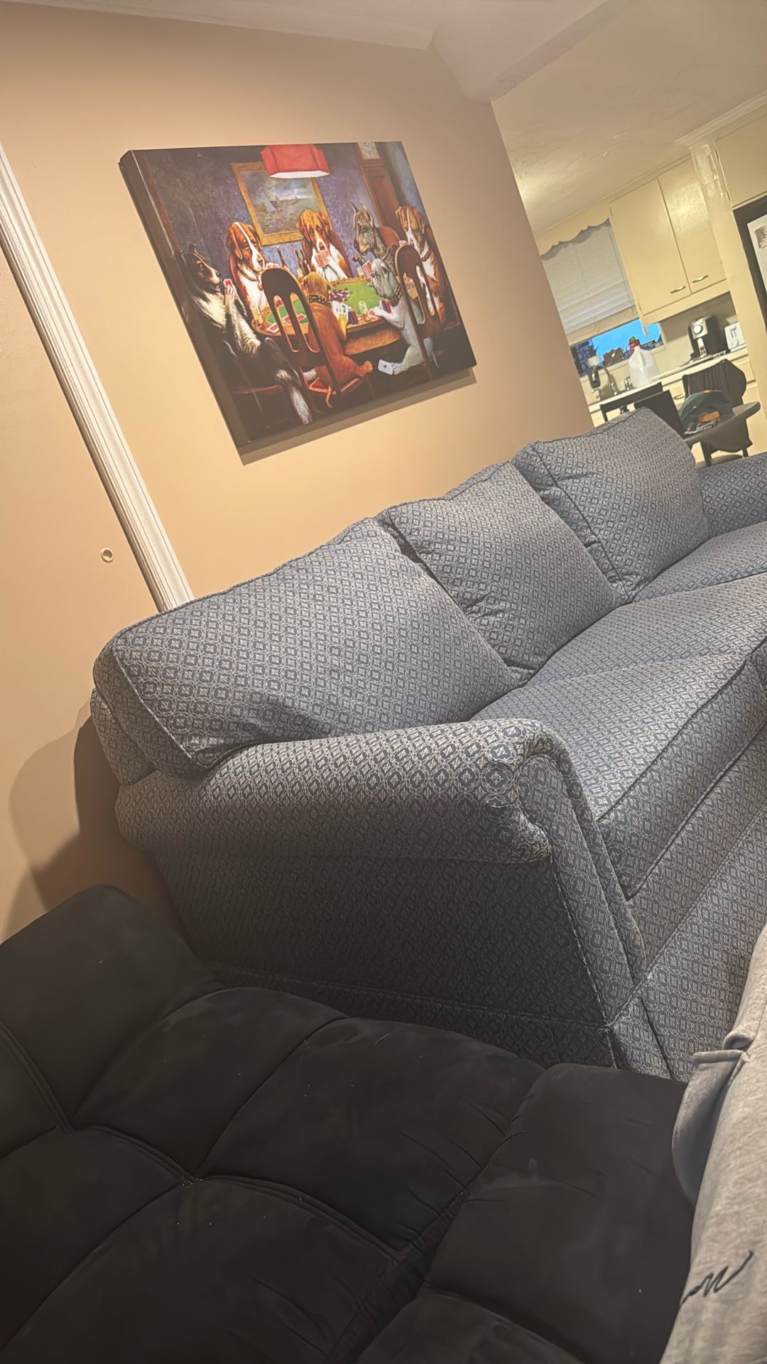 Couch