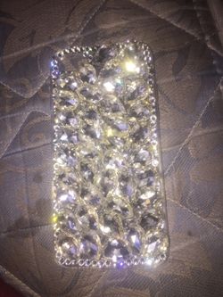 Iphone 7/8 phone case
