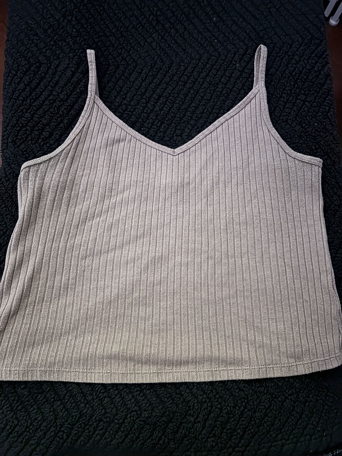 Top