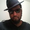 Melvin Jordan