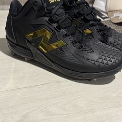 Baseball Cleats