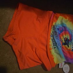 Swimsuit 