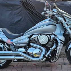 For sale or exchange.. for car or truck