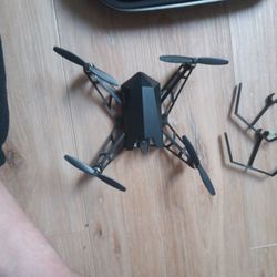 Kudrone