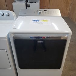 🇮🇪St Patrick's Sale! Maytag Gas Dryer-Warranty Included
