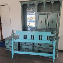 Muebles para remara