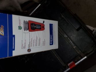 Wastemaid model 1(contact info removed)RPM
