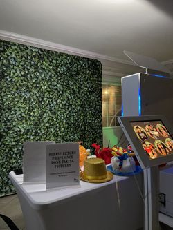 photobooth