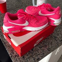 Women’s Nike