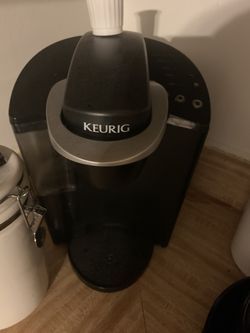 Keurig