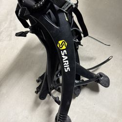 Bike Rack (Saris)