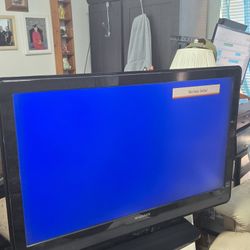 50 h t v works road good