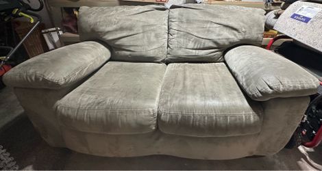 Couch