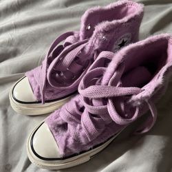 Care bear all stars converse