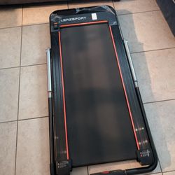 Se Vende