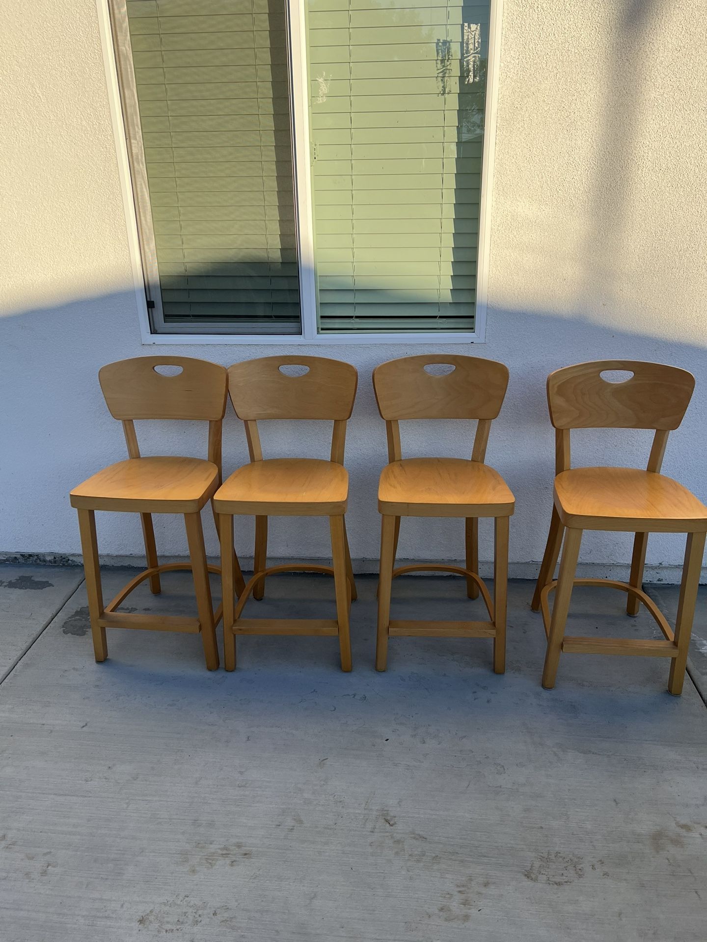 Bar Stools , Chairs 