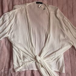 Azkara Cardigan, Size S