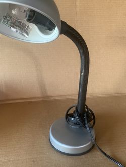 Desk Lamp
