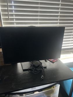 monitor