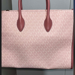 MK Tote