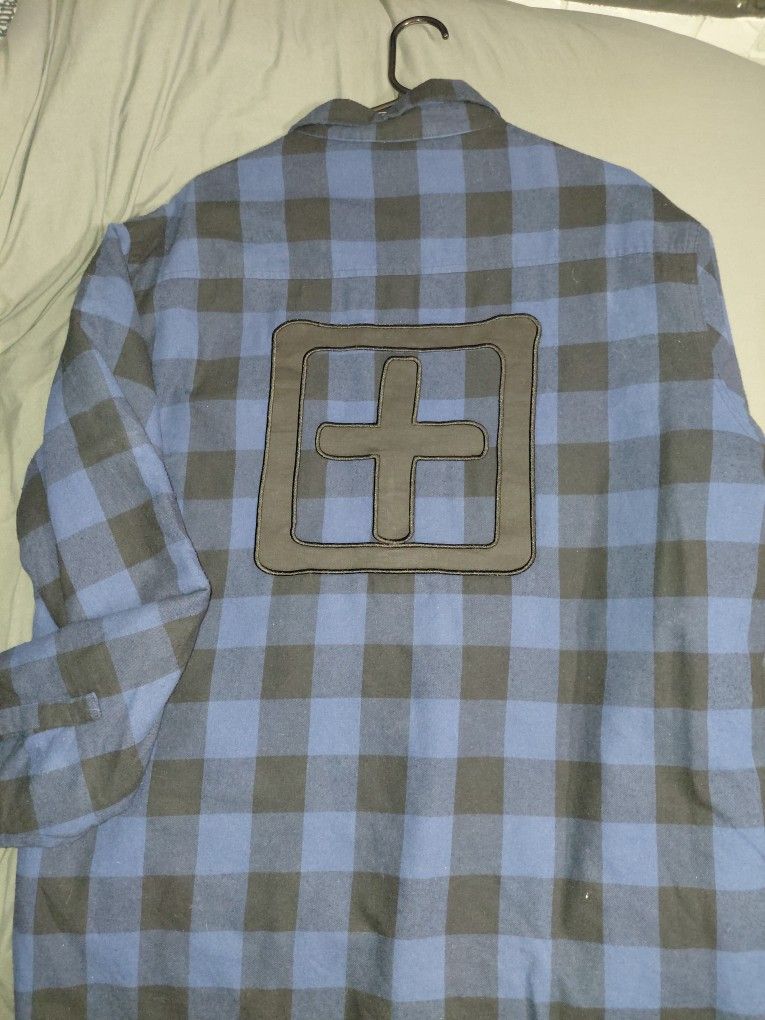 Ksubi Men's 