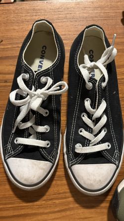 Used One Or Twice Size 2