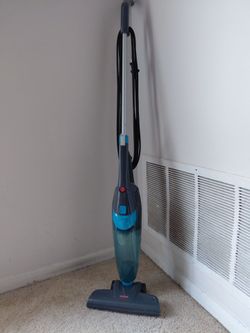 Bissell vac cleaner $10 lightweight is still available no messages after 8pm
