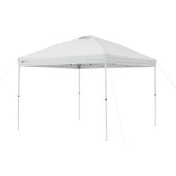 Ozark Trail 10×10 Canopy
