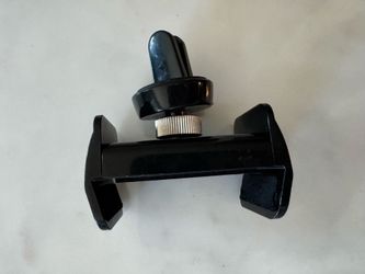 Car Vent Phone Mount
