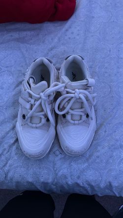 size 13 shoes