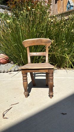 Chair