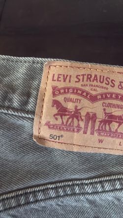 Shorts size five