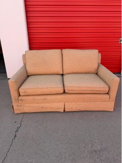 Sofa for sale