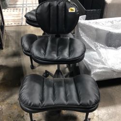 Computer Chair 