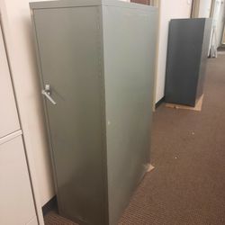Plan Hold Filing Cabinet