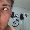 Xander Velazquez