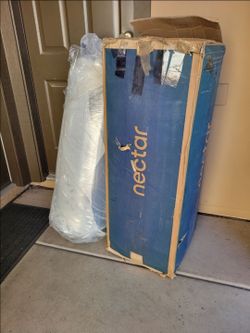 🔥🛏️✨ NEW FULL 14″ COPPER GEL MEMORY FOAM MATTRESS — ONLY $325! ✨🛏️🔥