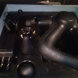 New Models: The Theragun Prime (6th Generation) is listed for approximately $249.99 on sale, down from a regular price of $329.99. 