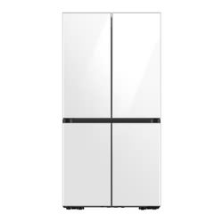 Samsung Refrigerator MODEL# Rf29a9675AP