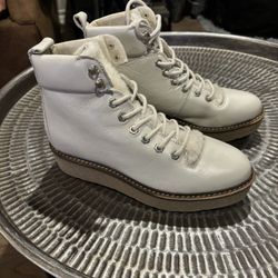 Shoe the Bear Copenhagen 