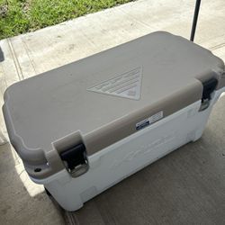 hielera columbia  columbia cooler