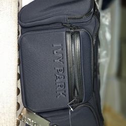 Adidas Ivy Park OV WSY Bag