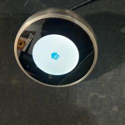 Best Thermostat 02A