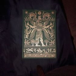 The Babylonians By H.W.F SAGGS