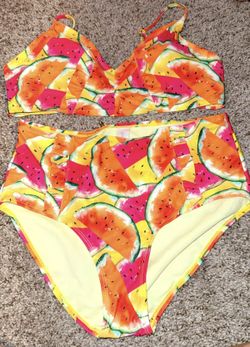 Médium Juicy Couture 
