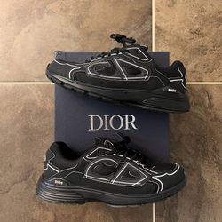 Dior B30